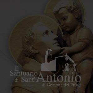 La sera del 13 Giugno, al Cinema Teatro Sociale di Gemona, il Film “Sant’Antonio di Padova, il Santo dei Miracoli”